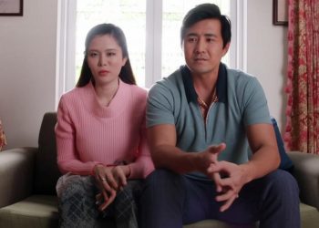 Thám tử tư Hóc Môn giúp bạn giải mã ngoại tình.