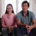 Thám tử tư Hóc Môn giúp bạn giải mã ngoại tình.