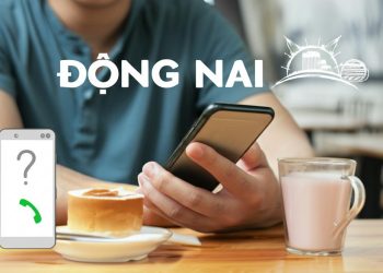 Dịch vụ thám tử Đồng Nai: Giải mã số điện thoại lạ.