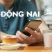 Dịch vụ thám tử Đồng Nai: Giải mã số điện thoại lạ.