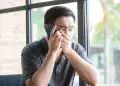 Thám tử giúp giải mã số điện thoại lạ Quận 2.