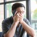 Thám tử giúp giải mã số điện thoại lạ Quận 2.
