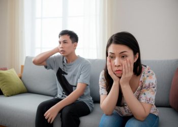 Nghi ngờ ngoại tình Bình Thạnh: Thám tử hay tự điều tra?