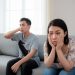 Nghi ngờ ngoại tình Bình Thạnh: Thám tử hay tự điều tra?