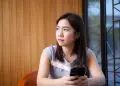 Nghi ngờ ngoại tình Thủ Dầu Một: Tìm giải pháp thám tử.