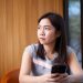 Nghi ngờ ngoại tình Thủ Dầu Một: Tìm giải pháp thám tử.