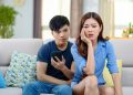 Thám tử Thủ Dầu Một: Xác minh ngoại tình nhanh chóng.