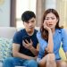 Thám tử Thủ Dầu Một: Xác minh ngoại tình nhanh chóng.