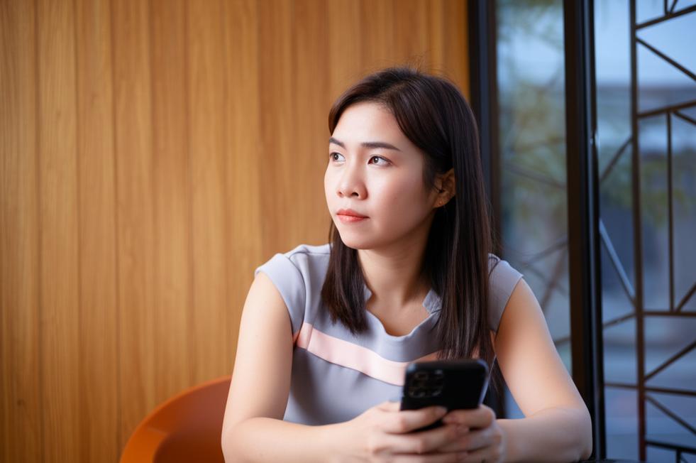 Mất Ngủ Vì Nghi Ngờ Ngoại Tình Ở Thủ Dầu Một? So Sánh Giải Pháp 1 Nghi ngờ ngoại tình Thủ Dầu Một: Tìm giải pháp thám tử.