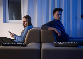 So sánh dịch vụ thám tử ngoại tình Cần Thơ uy tín