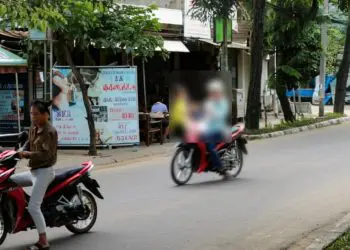 So sánh dịch vụ thám tử ngoại tình tại Đồng Tháp