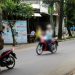 So sánh dịch vụ thám tử ngoại tình tại Đồng Tháp