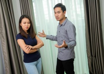 So sánh thám tử xác minh ngoại tình quận 5
