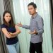So sánh thám tử xác minh ngoại tình quận 5