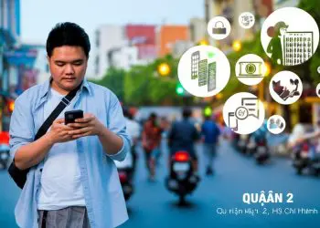 So sánh dịch vụ thám tử xác minh số điện thoại Quận 2.
