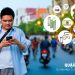 So sánh dịch vụ thám tử xác minh số điện thoại Quận 2.