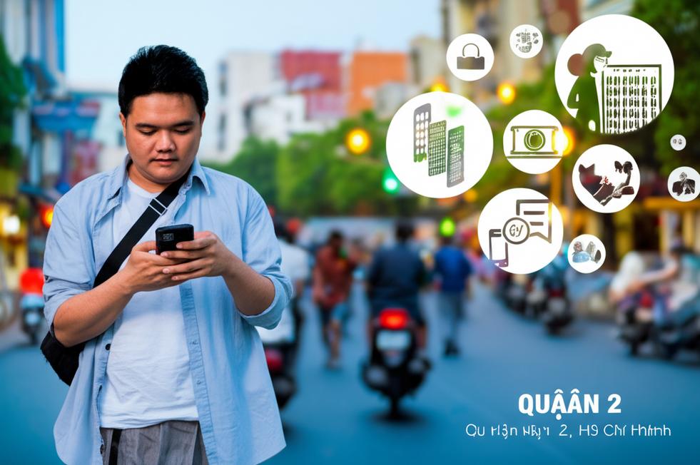 So Sánh Dịch Vụ Thám Tử Xác Minh Số Điện Thoại Quận 2: Lựa Chọn Nào Tối Ưu? 1 So sánh dịch vụ thám tử xác minh số điện thoại Quận 2.