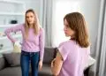 So sánh tự điều tra và thuê thám tử ngoại tình Thủ Dầu Một.