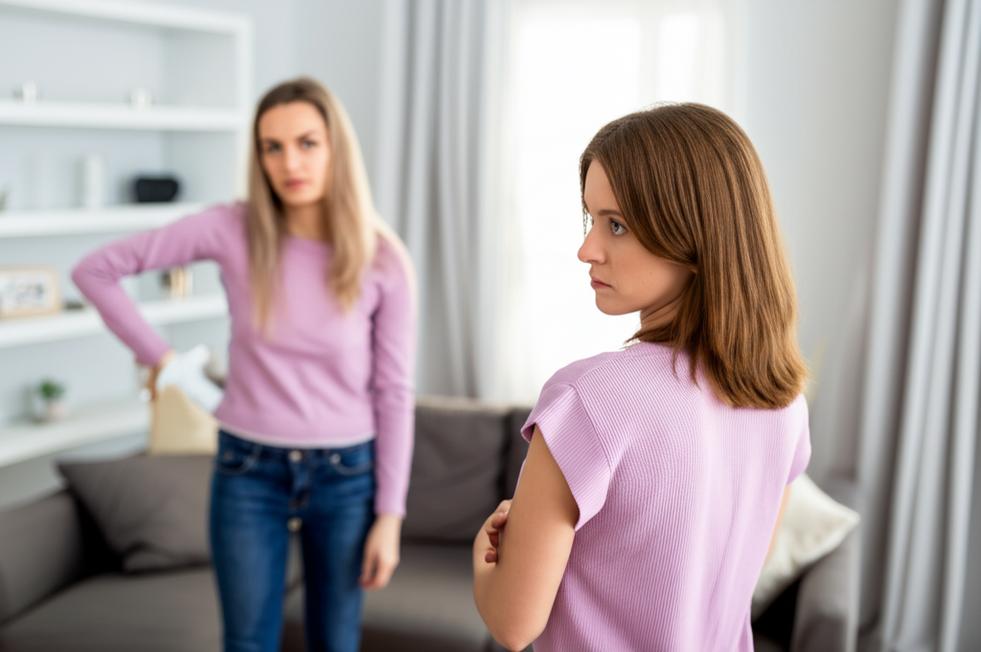 Tự Điều Tra Ngoại Tình Thủ Dầu Một Hay Thuê Thám Tử: Lựa Chọn Nào Tối Ưu? 1 So sánh tự điều tra và thuê thám tử ngoại tình Thủ Dầu Một.