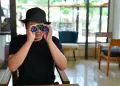 Thám tử Gia Lai kín đáo xác minh ngoại tình