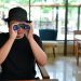 Thám tử Gia Lai kín đáo xác minh ngoại tình