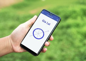 Thám tử Gia Lai: Xác minh số điện thoại nhanh chóng, uy tín.