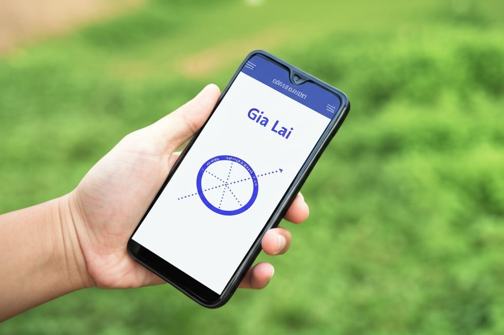 Giải Mã Bí Ẩn Số Điện Thoại: Tìm Kiếm Sự Thật Tại Gia Lai 1 Thám tử Gia Lai: Xác minh số điện thoại nhanh chóng, uy tín.