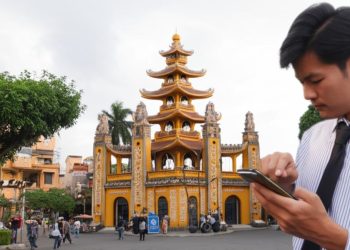 Thám tử Tây Ninh xác minh số điện thoại lạ bí mật.