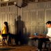 Thám tử An Giang theo dõi ngoại tình, quán cafe vintage