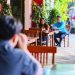Thám tử Bạc Liêu theo dõi ngoại tình bí mật.