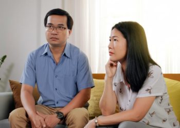 Thám tử Bến Tre: Giải mã bí mật ngoại tình, tìm sự thật.