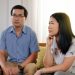 Thám tử Bến Tre: Giải mã bí mật ngoại tình, tìm sự thật.