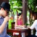 Tư vấn thám tử ngoại tình Bình Thuận chuyên nghiệp.