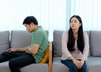 So sánh lựa chọn theo dõi ngoại tình tại Đắk Nông.