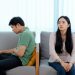 So sánh lựa chọn theo dõi ngoại tình tại Đắk Nông.