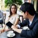 Thám tử Hậu Giang theo dõi ngoại tình quán cafe