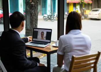 Thám tử theo dõi ngoại tình tại Hồ Chí Minh.