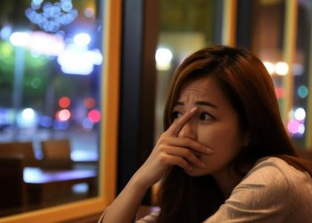 Thám tử HCM: Giải quyết nghi ngờ ngoại tình kín đáo.
