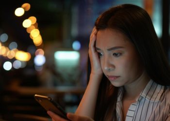Nghi ngờ ngoại tình HCM? Thám tử theo dõi giúp bạn.
