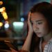 Ngoại Tình HCM: Tự Điều Tra Hay Thuê Thám Tử Theo Dõi Chuyên Nghiệp? 10 Nghi ngờ ngoại tình HCM? Thám tử theo dõi giúp bạn.