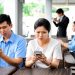 So sánh điều tra ngoại tình Kiên Giang: tự làm hoặc thuê thám tử.