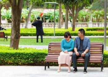 So sánh giải pháp thám tử theo dõi ngoại tình Kon Tum.