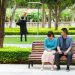 So sánh giải pháp thám tử theo dõi ngoại tình Kon Tum.