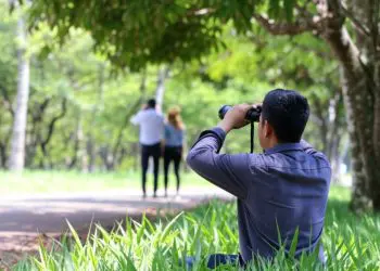 Thám tử theo dõi ngoại tình Long An chuyên nghiệp.