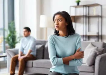 Nghi ngờ ngoại tình Tiền Giang, giải pháp thám tử.
