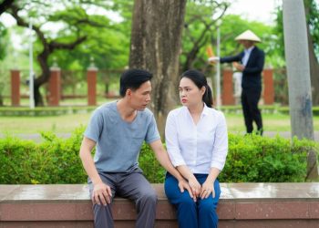 Thám tử Trà Vinh điều tra ngoại tình uy tín.