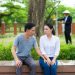 Thám tử Trà Vinh điều tra ngoại tình uy tín.