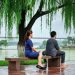 Cặp đôi nghi ngờ ngoại tình Vĩnh Long cần thám tử.