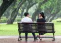 Thám tử xác minh ngoại tình Bà Rịa, dịch vụ uy tín.