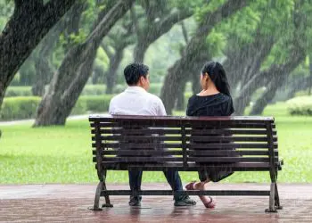Thám tử xác minh ngoại tình Bà Rịa, dịch vụ uy tín.